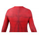 The Flash Season 8 Jason Garrick Kids Jumpsuit