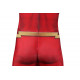 The Flash Season 8 Jason Garrick Kids Jumpsuit