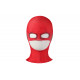 The Flash Season 8 Jason Garrick Kids Jumpsuit