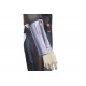 The Mandalorian 3 Mandalorian Din Djarin Jumpsuit with Cloak The Mandalorian 3 Mandalorian Din Djarin Jumpsuit with Cloak
