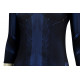The Marvels Captain Marvel Carol Danvers Jumpsuit