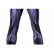 The New Batman Adventures Batman Jumpsuit with Cloak The New Batman Adventures Batman Jumpsuit with Cloak