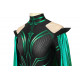 Thor 3 Ragnarok Hela 3D Cosplay Jumpsuit Thor 3 Ragnarok Hela 3D Cosplay Jumpsuit