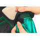 Thor 3 Ragnarok Hela 3D Cosplay Jumpsuit Thor 3 Ragnarok Hela 3D Cosplay Jumpsuit