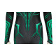 Thor 3 Ragnarok Hela 3D Cosplay Jumpsuit Thor 3 Ragnarok Hela 3D Cosplay Jumpsuit