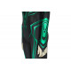 Thor 3 Ragnarok Hela 3D Cosplay Jumpsuit Thor 3 Ragnarok Hela 3D Cosplay Jumpsuit