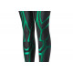 Thor 3 Ragnarok Hela 3D Cosplay Jumpsuit Thor 3 Ragnarok Hela 3D Cosplay Jumpsuit