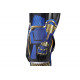 Thor 4 Thor Cosplay Jumpsuit with Cloak Thor 4 Thor Cosplay Jumpsuit with Cloak