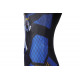 Thor 4 Thor Cosplay Jumpsuit with Cloak Thor 4 Thor Cosplay Jumpsuit with Cloak