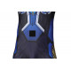Thor 4 Thor Cosplay Jumpsuit with Cloak Thor 4 Thor Cosplay Jumpsuit with Cloak