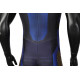 Thor 4 Thor Cosplay Jumpsuit with Cloak Thor 4 Thor Cosplay Jumpsuit with Cloak
