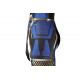 Thor 4 Thor Cosplay Jumpsuit with Cloak Thor 4 Thor Cosplay Jumpsuit with Cloak