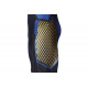 Thor 4 Thor Cosplay Jumpsuit with Cloak Thor 4 Thor Cosplay Jumpsuit with Cloak