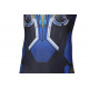 Thor: Love and Thunder Thor Cosplay Jumpsuit with Cloak Thor: Love and Thunder Thor Cosplay Jumpsuit with Cloak