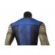 Thor: Love and Thunder Thor Cosplay Jumpsuit with Cloak Thor: Love and Thunder Thor Cosplay Jumpsuit with Cloak
