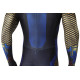 Thor: Love and Thunder Thor Cosplay Jumpsuit with Cloak Thor: Love and Thunder Thor Cosplay Jumpsuit with Cloak
