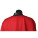 Thor: Love and Thunder Thor Cosplay Jumpsuit with Cloak Thor: Love and Thunder Thor Cosplay Jumpsuit with Cloak