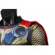 Thor: Love and Thunder Thor Cosplay Jumpsuit with Cloak Thor: Love and Thunder Thor Cosplay Jumpsuit with Cloak