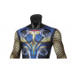 Thor: Love and Thunder Thor Cosplay Jumpsuit with Cloak Thor: Love and Thunder Thor Cosplay Jumpsuit with Cloak