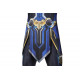 Thor: Love and Thunder Thor Cosplay Jumpsuit with Cloak Thor: Love and Thunder Thor Cosplay Jumpsuit with Cloak