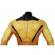 Thunderbolts Sentry Cosplay Jumpsuit