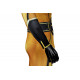 Thunderbolts Sentry Cosplay Jumpsuit