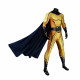 Thunderbolts Sentry Cosplay Jumpsuit Thunderbolts Sentry Cosplay Jumpsuit