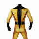Thunderbolts Sentry Cosplay Jumpsuit Thunderbolts Sentry Cosplay Jumpsuit