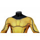 Thunderbolts Sentry Cosplay Jumpsuit
