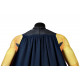 Thunderbolts Sentry Cosplay Jumpsuit
