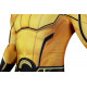 Thunderbolts Sentry Cosplay Jumpsuit
