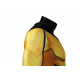 Thunderbolts Sentry Cosplay Jumpsuit