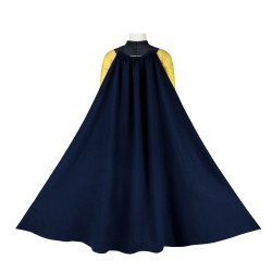 Thunderbolts Sentry Kids Jumpsuit