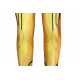 Thunderbolts Sentry Kids Jumpsuit