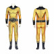 Thunderbolts Sentry Kids Jumpsuit