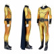 Thunderbolts Sentry Kids Jumpsuit