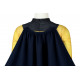 Thunderbolts Sentry Kids Jumpsuit