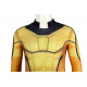 Thunderbolts Sentry Kids Jumpsuit