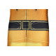 Thunderbolts Sentry Kids Jumpsuit