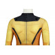 Thunderbolts Sentry Kids Jumpsuit