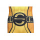 Thunderbolts Sentry Kids Jumpsuit