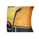 Thunderbolts Sentry Kids Jumpsuit