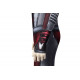 Titans Beast Boy Cosplay Jumpsuit