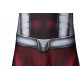 Titans Beast Boy Cosplay Jumpsuit