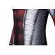 Titans Beast Boy Cosplay Jumpsuit