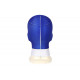 Tricera Ranger Dan Blue Power Rangers 3D Jumpsuit Tricera Ranger Dan Blue Power Rangers 3D Jumpsuit
