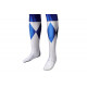 Tricera Ranger Dan Blue Power Rangers 3D Jumpsuit Tricera Ranger Dan Blue Power Rangers 3D Jumpsuit