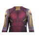TV She-Hulk Daredevil Kids Jumpsuit TV She-Hulk Daredevil Kids Jumpsuit