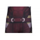 TV She-Hulk Daredevil Kids Jumpsuit TV She-Hulk Daredevil Kids Jumpsuit