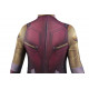 TV She-Hulk Daredevil Kids Jumpsuit TV She-Hulk Daredevil Kids Jumpsuit